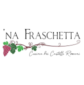 Na Fraschetta