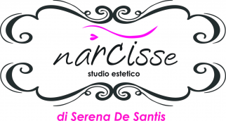 Centro Estetico Narcisse Di De Santis Serena