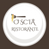 O' Scià Ristorante