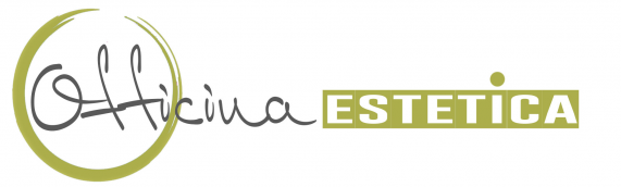 Officina Estetica