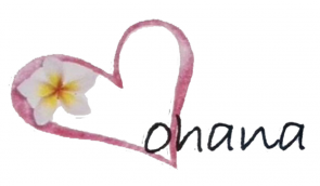 Ohana Centro Estetico