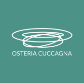 Osteria Cuccagna