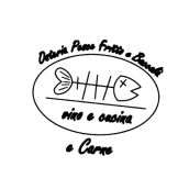 Osteriapescefrittobaccala