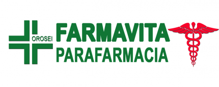  Farmavita Orosei