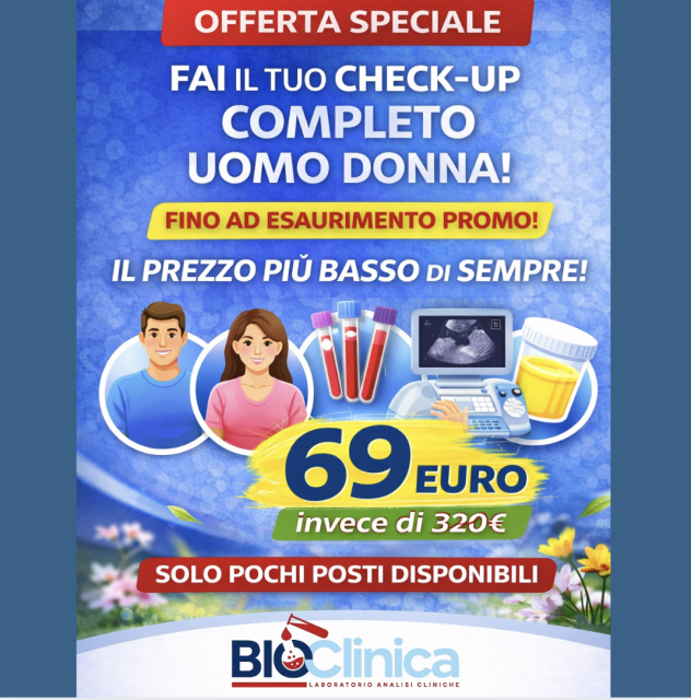 A Soli 69 € SUPER SCONTATO 𝗘̀ 𝘁𝗼𝗿𝗻𝗮𝘁...