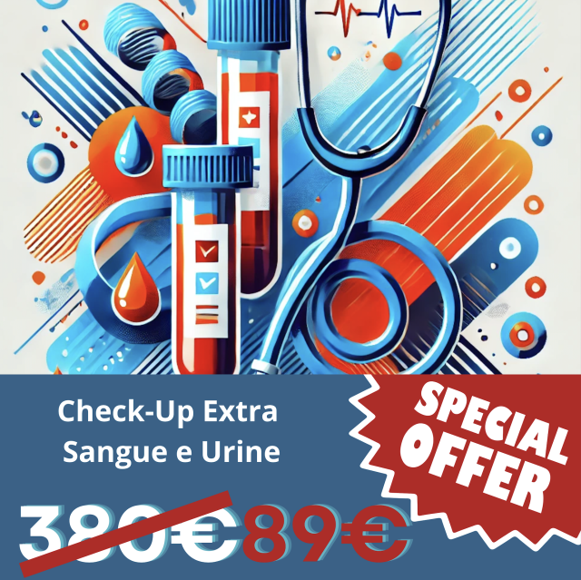 𝕊𝕔𝕒𝕝𝕒 𝔸𝔻𝔼𝕊𝕊𝕆 𝕚𝕝 𝕥𝕦...