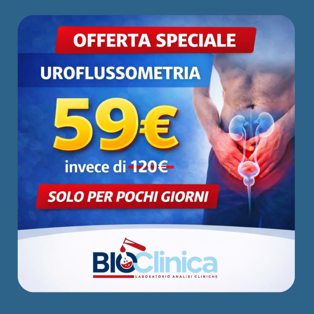 🚨 𝗦𝗼𝗹𝗼 𝟰𝟲 𝗽𝗼𝘀𝘁𝗶 𝗱𝗶...