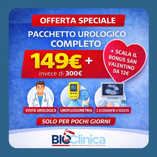 La Prevenzione è una cosa seria! 𝗣𝗮𝗰𝗰𝗵𝗲𝘁...