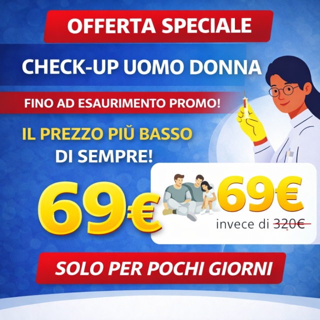 ULTIME 24 ORE 𝗧𝗼𝘁𝗮𝗹 𝗖𝗵𝗲𝗰𝗸 𝗨...