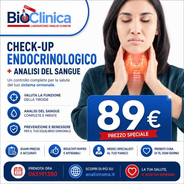 Super PROMO ESTATE 26 𝗖𝗵𝗲𝗰𝗸-𝗨𝗽 𝗘𝗻...
