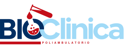 BioClinica Poliambulatorio Specialistico|Roma Eur
