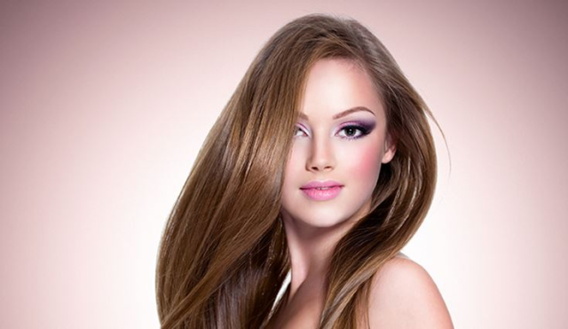 Capelli sempre perfetti, ogni giorno: Pacchetto 10 Pieghe + ...