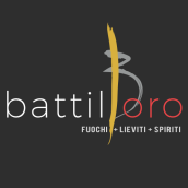 Pizzeria Battiloro