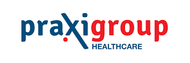 Praxi Group Healthcare