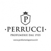 Profumeria Perrucci 