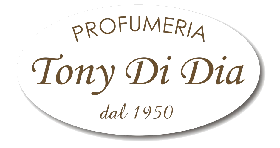 digital menu