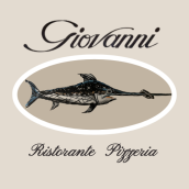 Ristorante Giovanni