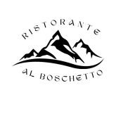 Ristorante al boschetto