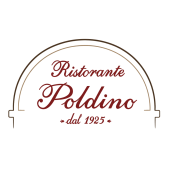 Ristorante Poldino