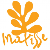 Ristorante Matisse