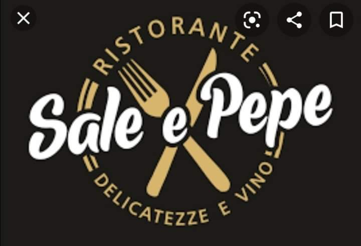 digital menu