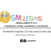 Smiless016