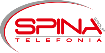 Spina Telefonia