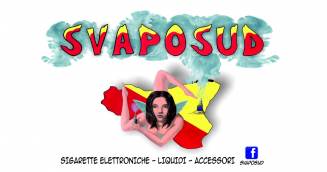 Svaposud