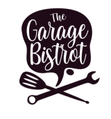 The Garage Bistrot