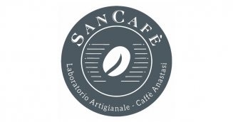 Torrefazione SanCafe