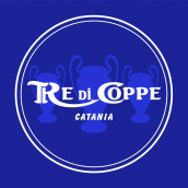 Tre di Coppe
