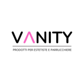 Vanity Di Palma