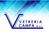 Vetreria Campa