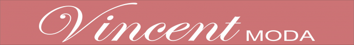 Vincent Moda