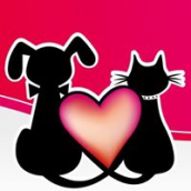 Wonderpet Shop
