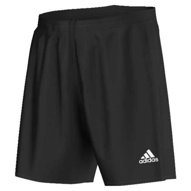 Short Adidas Football