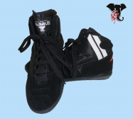 Scarpa Da Lotta Barrus 