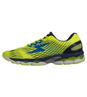 SCARPA FLASH 1.8 ZEUS