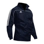 Tuta Adidas Classic 