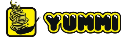 Yummi Restaurant